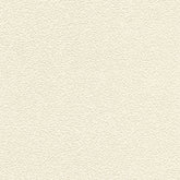 Ghent Porcelain Whiteboard / Vinyl Bulletin Combo Board, Magnetic, Style A, 5'H x 10'W, Ivory_0